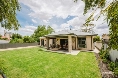 2a Elizabeth St, Balaklava, SA 5461