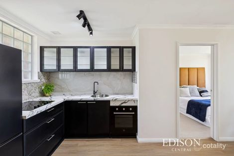 Property photo of 54/2 Bardon Place Maylands WA 6051