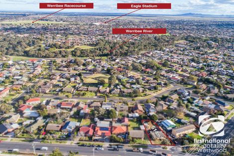 Property photo of 128 Market Road Werribee VIC 3030