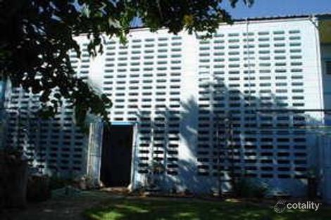 Property photo of 16 Nulu Street Bongaree QLD 4507