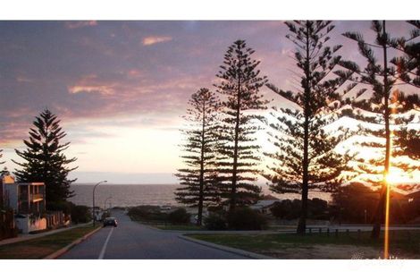 Property photo of 12/183 Broome Street Cottesloe WA 6011