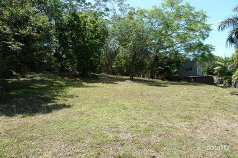 Property photo of 3/4 Eulbertie Avenue Eimeo QLD 4740