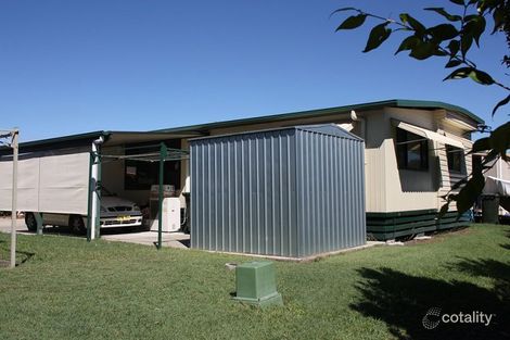 Property photo of 14/42 Southern Cross Drive Ballina NSW 2478