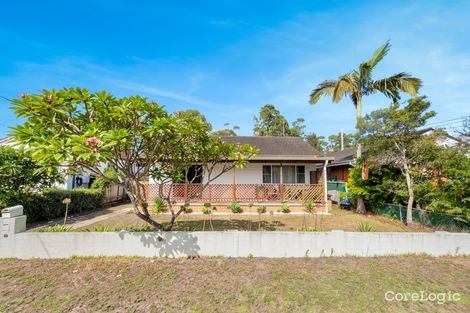 Property photo of 50 Terry Avenue Woy Woy NSW 2256