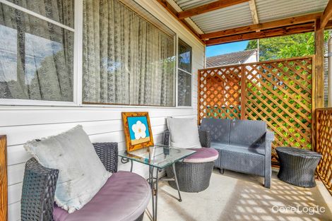 Property photo of 50 Terry Avenue Woy Woy NSW 2256