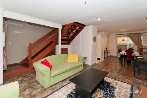 Property photo of 8/12 West Street Hectorville SA 5073