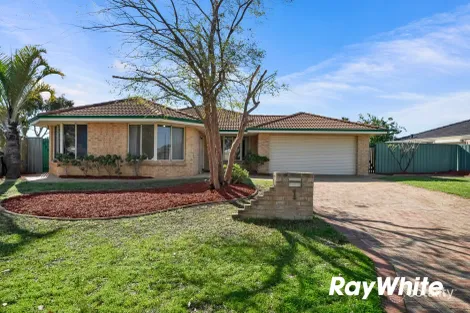 1 Cootha Ct, Ballajura, WA 6066