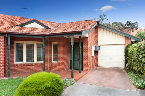 Property photo of 9/2-10 Fulham Road Alphington VIC 3078