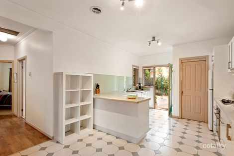Property photo of 9/2-10 Fulham Road Alphington VIC 3078