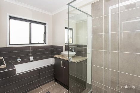 Property photo of 162 Old Emu Mountain Road Peregian Beach QLD 4573