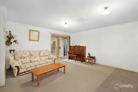 Property photo of 89 Dalray Crescent Kurunjang VIC 3337