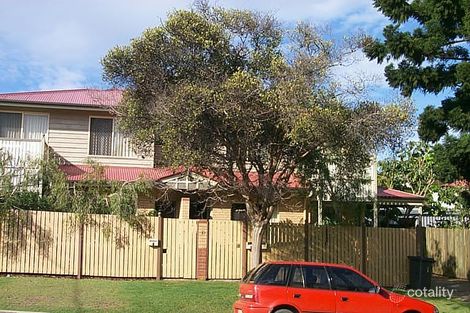 4 Clydesdale Ave, Annerley, QLD 4103