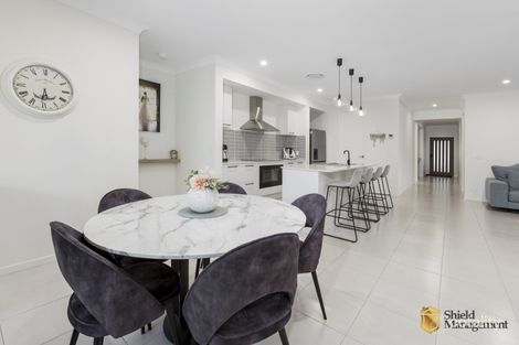 Property photo of 13 Langland Circuit Walloon QLD 4306