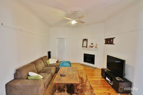 Property photo of 60 Murringo Street Young NSW 2594