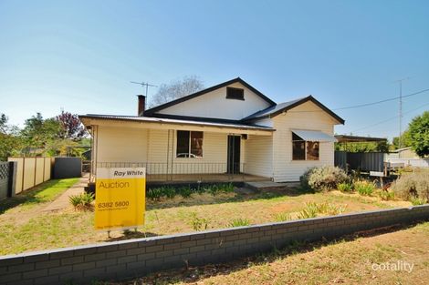 60 Murringo St, Young, NSW 2594