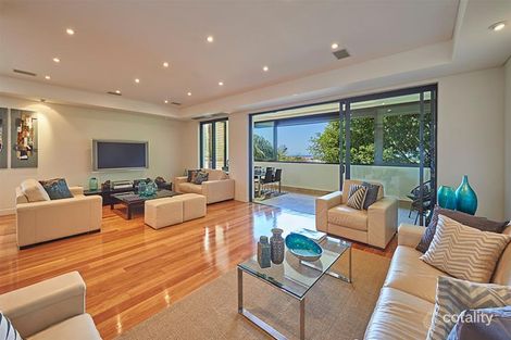 3/63 Birriga Rd, Bellevue Hill, NSW 2023