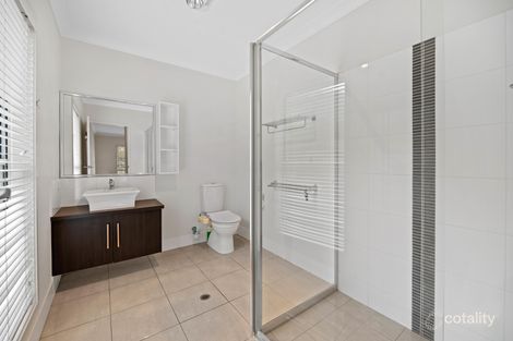 Property photo of 1/22 Piccadilly Court Mount Lofty QLD 4350
