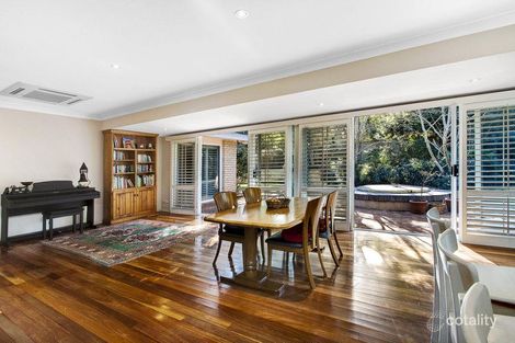 7 Bernie Ave, Forestville, NSW 2087