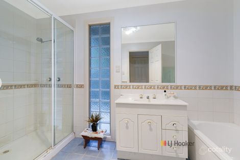 214/51 Kamilaroo Ave, Lake Munmorah, NSW 2259