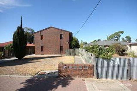 3/15 Daws Rd, Mitchell Park, SA 5043