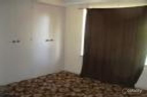 Property photo of 134 High Road Riverton WA 6148