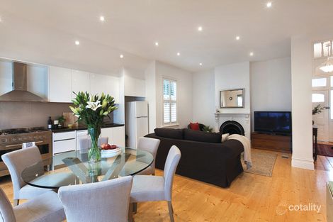 Property photo of 3 Berwick Street Brighton VIC 3186