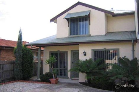 Property photo of 2/29 Whitelaw Street Reservoir VIC 3073
