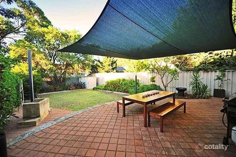 60a Hale Rd, Wembley Downs, WA 6019