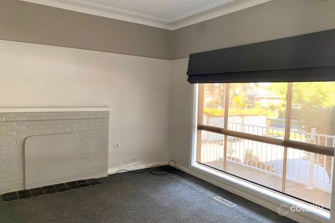 Property photo of 24 Lewis Street Glenroy VIC 3046
