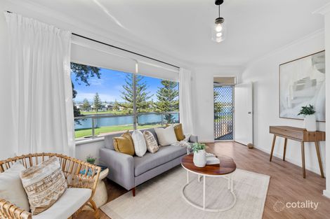 4/22 Patawalonga Frtg, Glenelg North, SA 5045