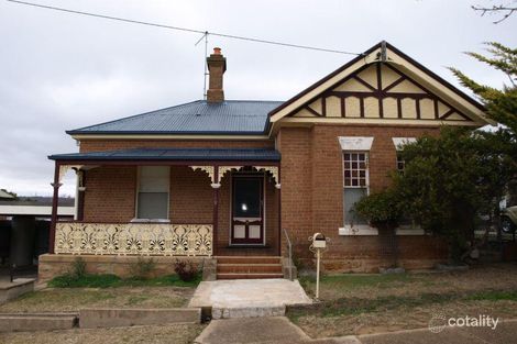 153 Cowper St, Goulburn, NSW 2580