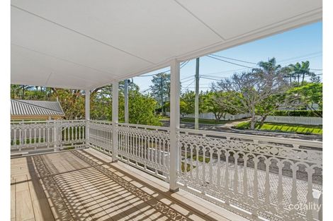 Property photo of 73 Gilbert Road Lutwyche QLD 4030