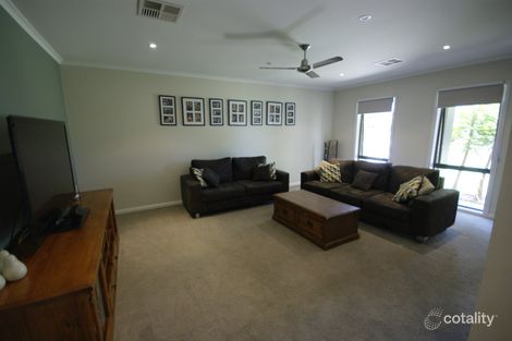 Property photo of 147 McMillan Street Deniliquin NSW 2710