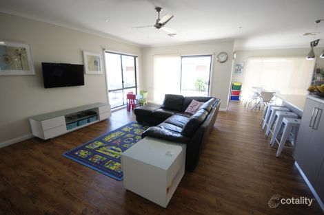 Property photo of 147 McMillan Street Deniliquin NSW 2710