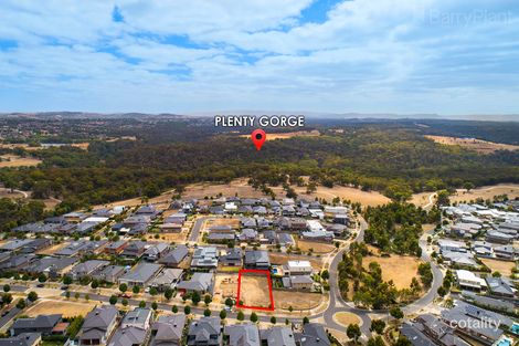 125 Linacre Dr, Bundoora, VIC 3083