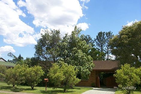 115 Silkwood St, Algester, QLD 4115