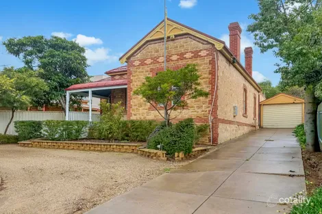 Property photo of 26 Mannum Road Murray Bridge SA 5253