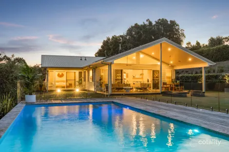 Property photo of 3/95 Blackbutt Lane Broken Head NSW 2481