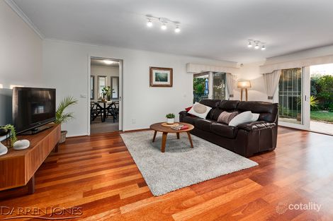 Property photo of 24 Bartram Rise Viewbank VIC 3084