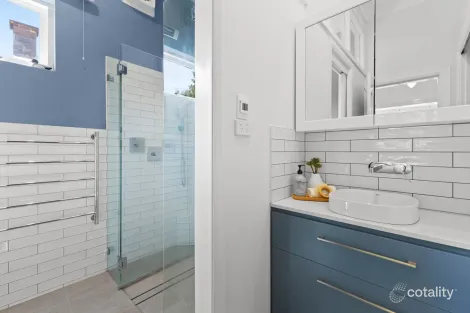 Property photo of 1/4 Balmoral Street Waitara NSW 2077