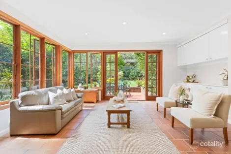 Property photo of 1/4 Balmoral Street Waitara NSW 2077