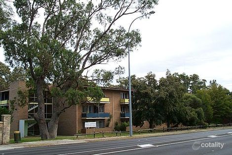 437 Stirling Hwy, Claremont, WA 6010