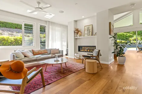 Property photo of 3/95 Blackbutt Lane Broken Head NSW 2481