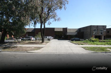 32 Wadhurst Dr, Boronia, VIC 3155