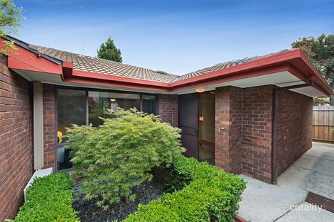Property photo of 3/483-485 Albion Street Brunswick West VIC 3055