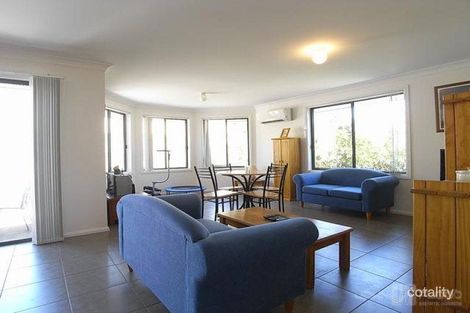 Property photo of 2/21 Bimbadeen Drive Muswellbrook NSW 2333