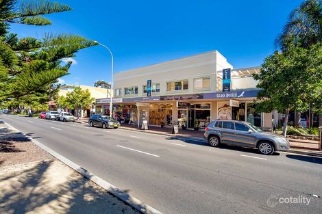 1/359-365 Barrenjoey Rd, Newport, NSW 2106