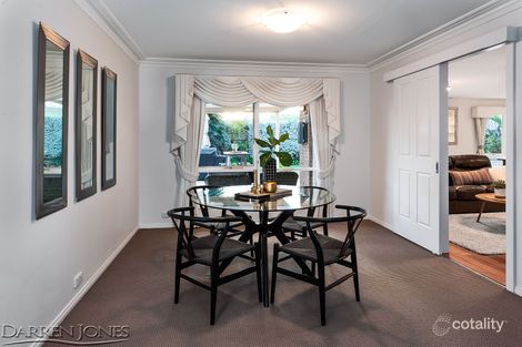 Property photo of 24 Bartram Rise Viewbank VIC 3084