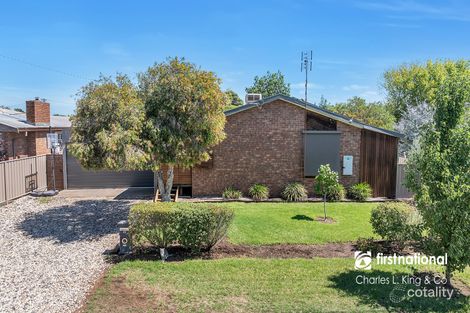 11 Mcintosh St, Echuca, VIC 3564