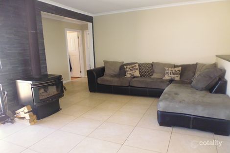 Property photo of 8 Long Street Whyalla Norrie SA 5608